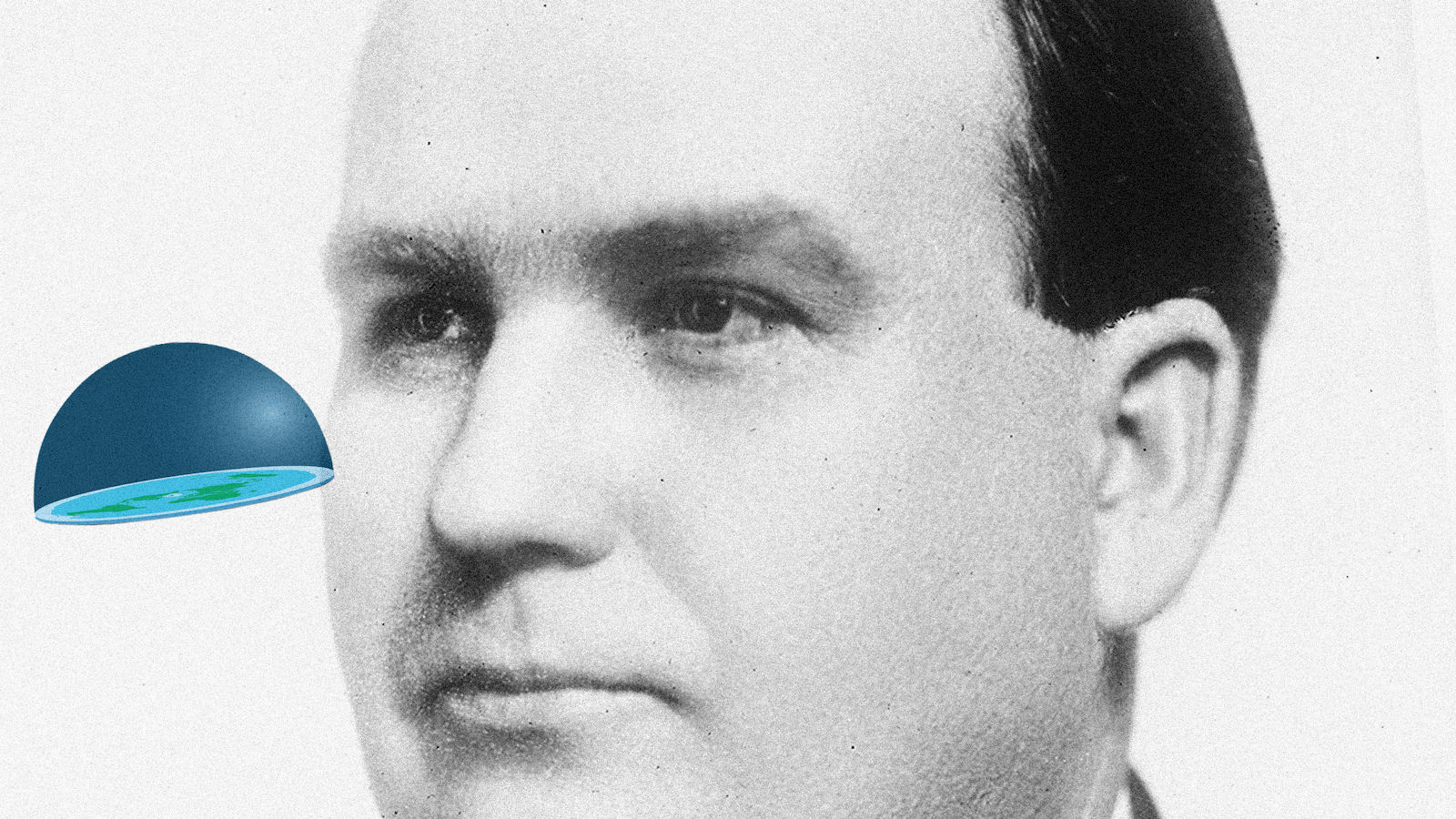 201226-weill-flat-earth-hero_befv4e