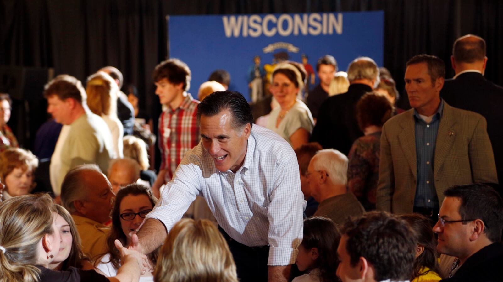 cheats/2012/04/03/romney-holds-strong-lead-in-wi-md/romney-strong-lead-in-wisconsin-cheat_hp3uzg