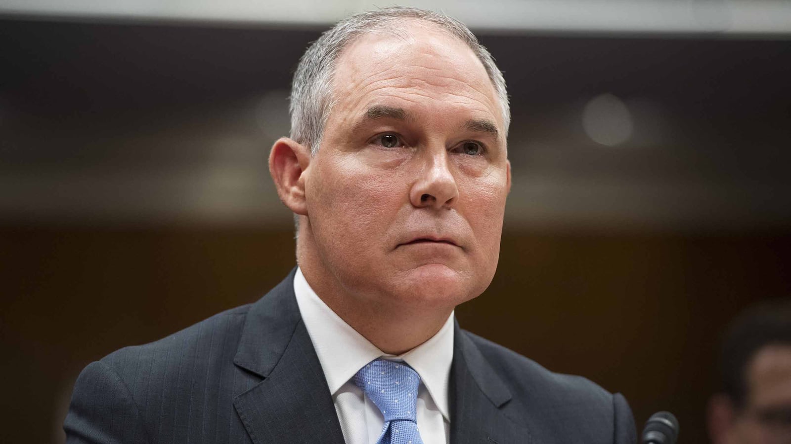 180405-markay-stein-scott-pruitt-epa-hero_ifovjg