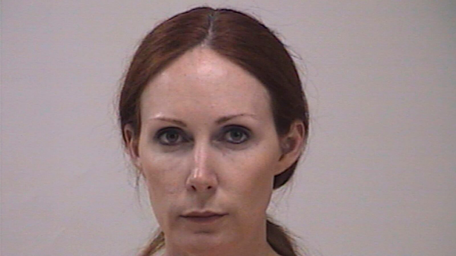 cheats/2013/11/24/texas-ricin-suspect-cuts-plea-deal/131124-ricin-criminal-cheat_iphn9v