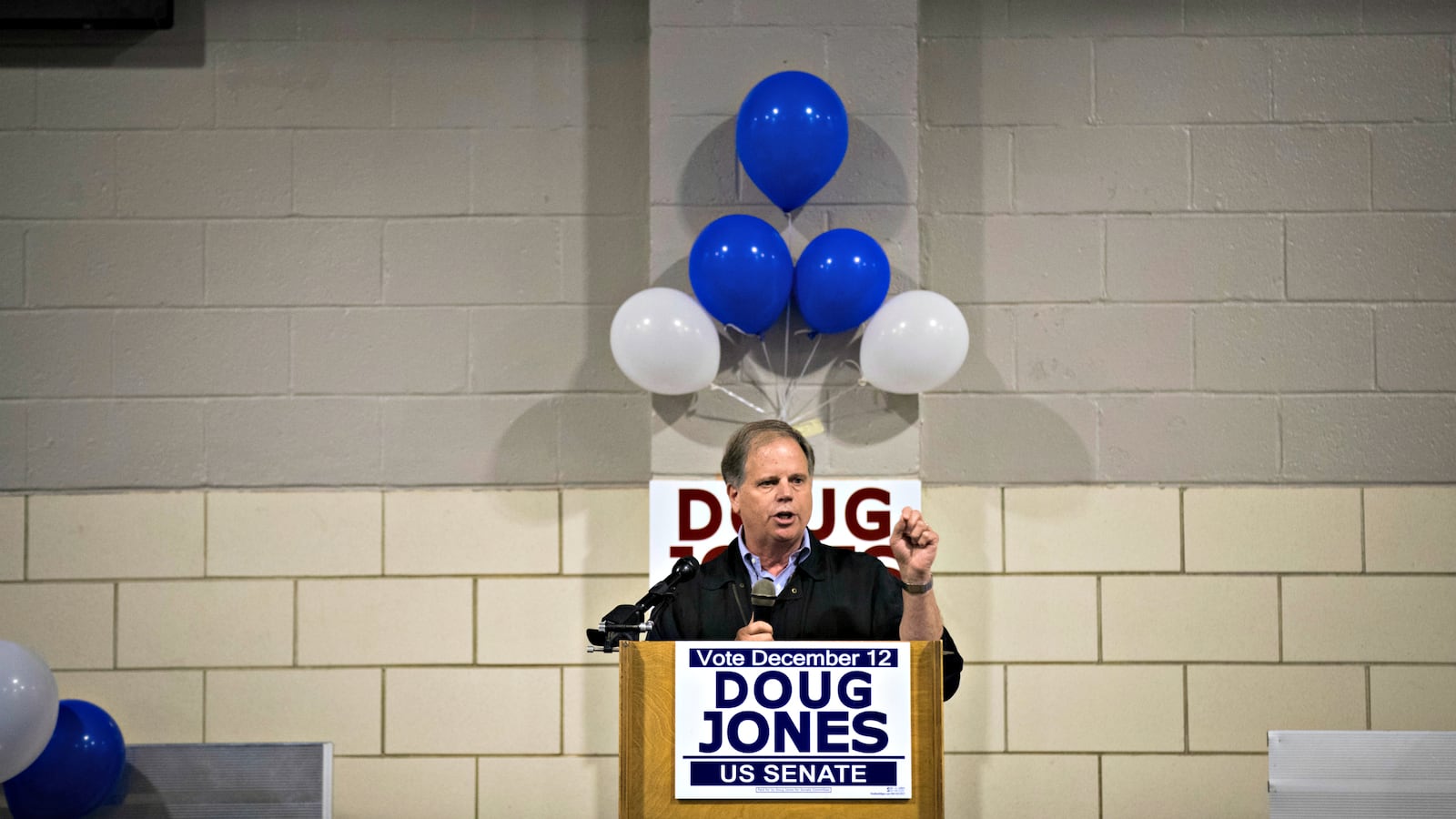 GettyImages-875900504_qmrrzn