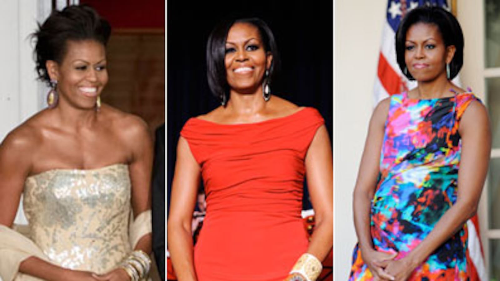 articles/2010/05/09/the-secrets-of-dressing-michelle/dana-mobama-fashion_ds7fsb