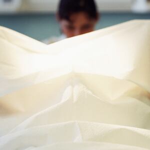 180801-basu-vaginal-rejuvination-hero_cc2ycy