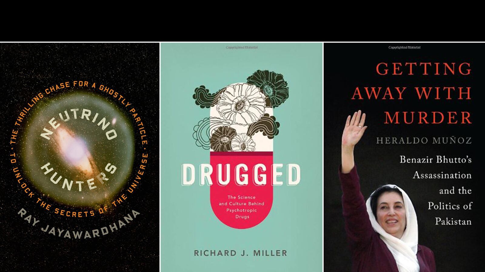 articles/2013/12/09/this-week-s-hot-reads-dec-9-2013/131209-hotreads_h5ebvw