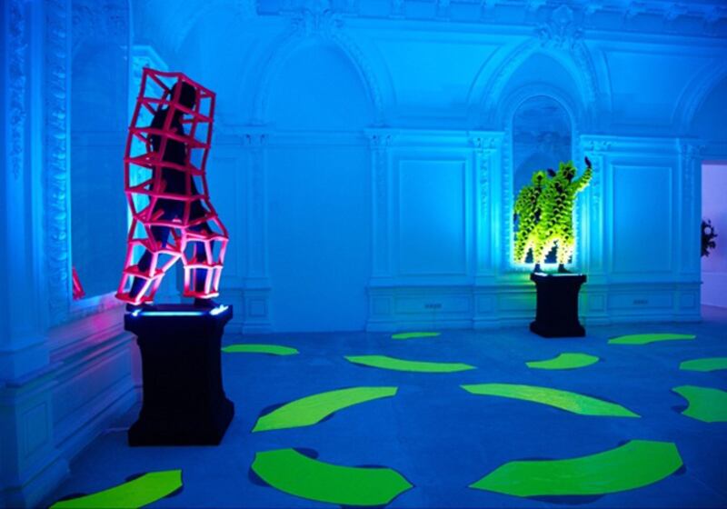 galleries/2010/10/05/visionaire-59/visionaire-59---5_tmudro
