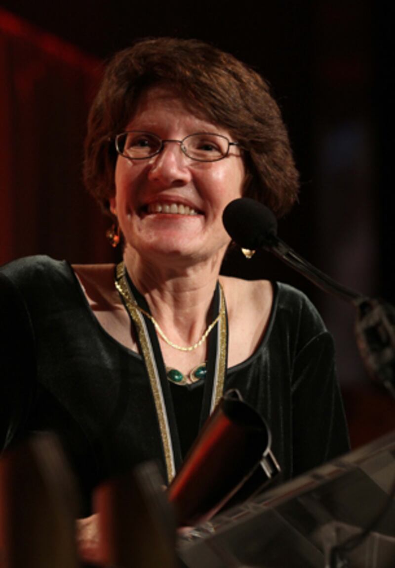 galleries/2010/11/17/2010-national-book-awards/national-book-awards---kathryn-erskine_by7wsi