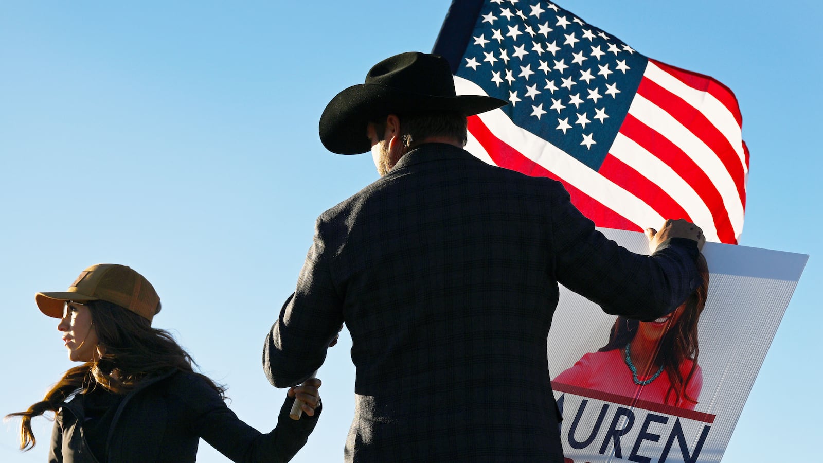 230516-lauren-jayson-boebert-divorce-hero_kqnq4m