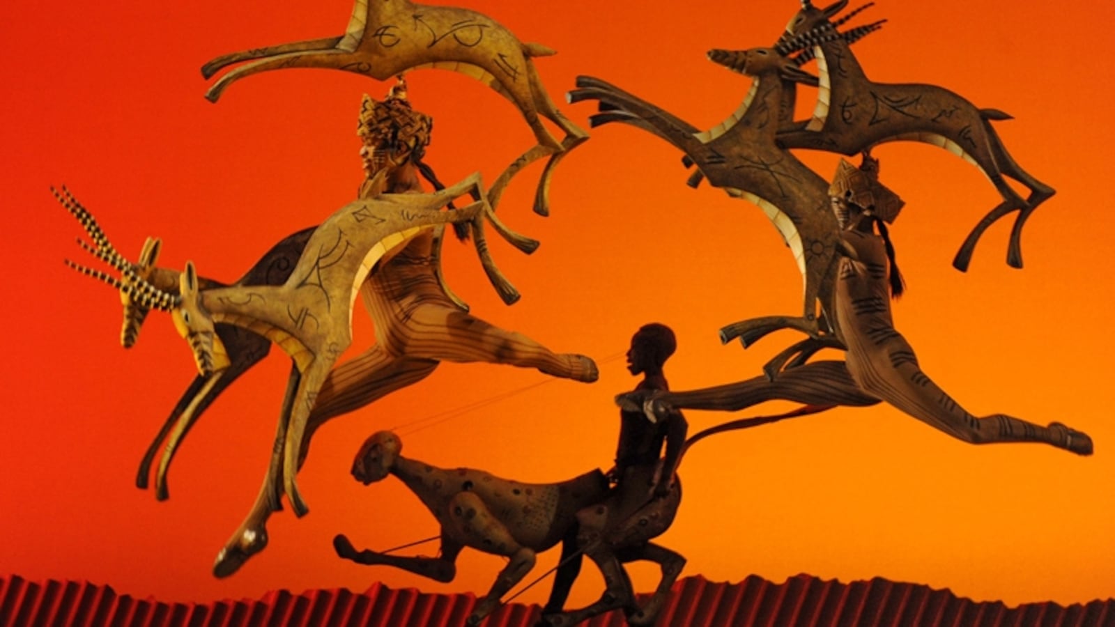 galleries/2011/06/15/broadway-injuries/broadway-injuries-lion-king_wd6gxx