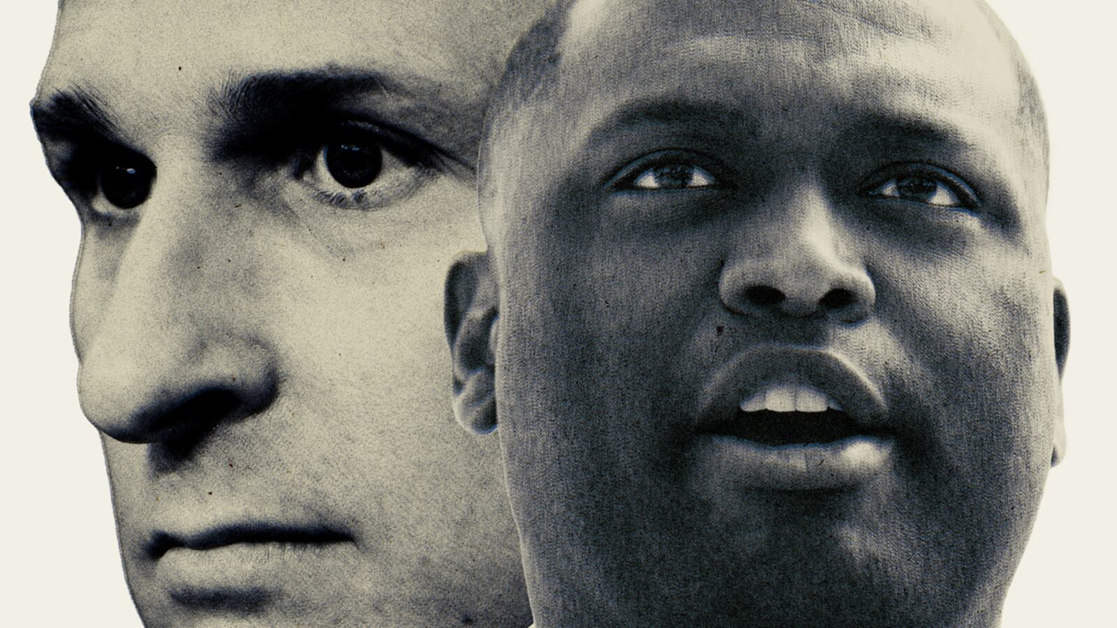 220819-new-york-primary-hero_uapa6a