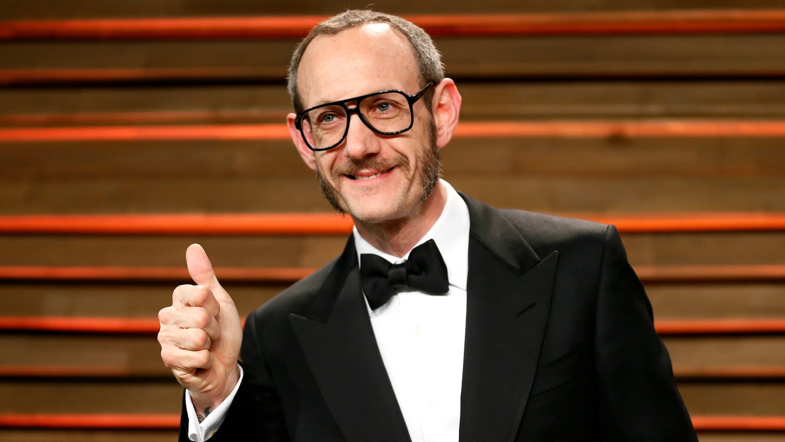 171023-terry-richardson-vogue-banned-cheat_ods5so