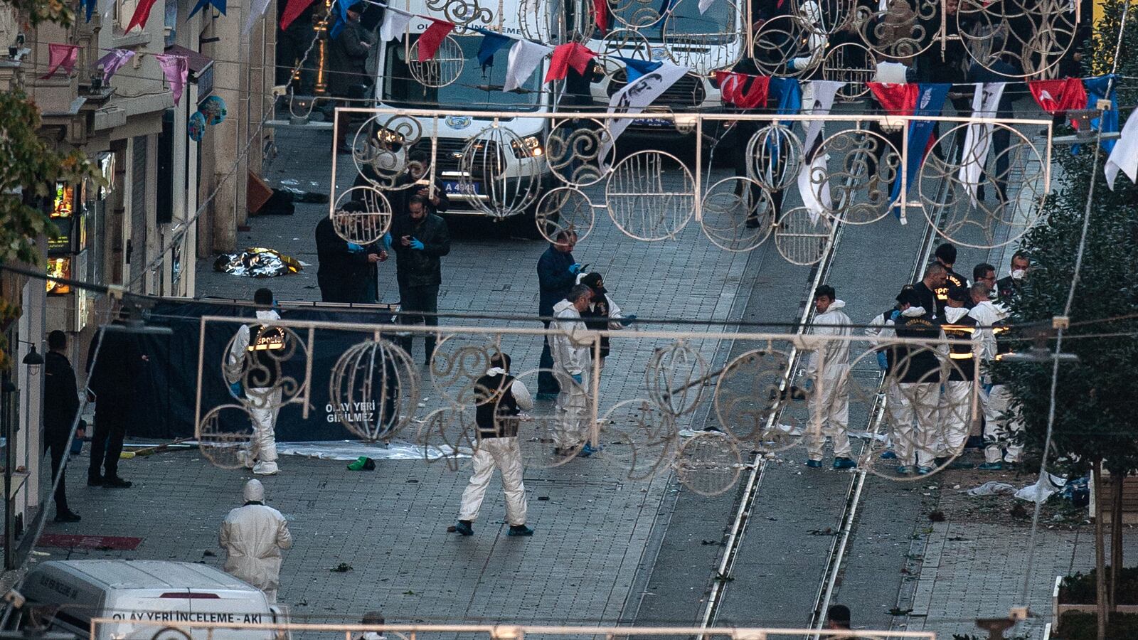 GettyImages-1441198984_t6zskl