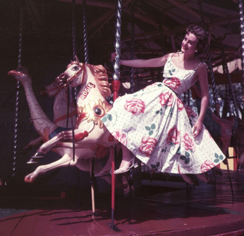 galleries/2010/05/21/vintage-theme-parks/vintage-theme-parks---6_kiuapu