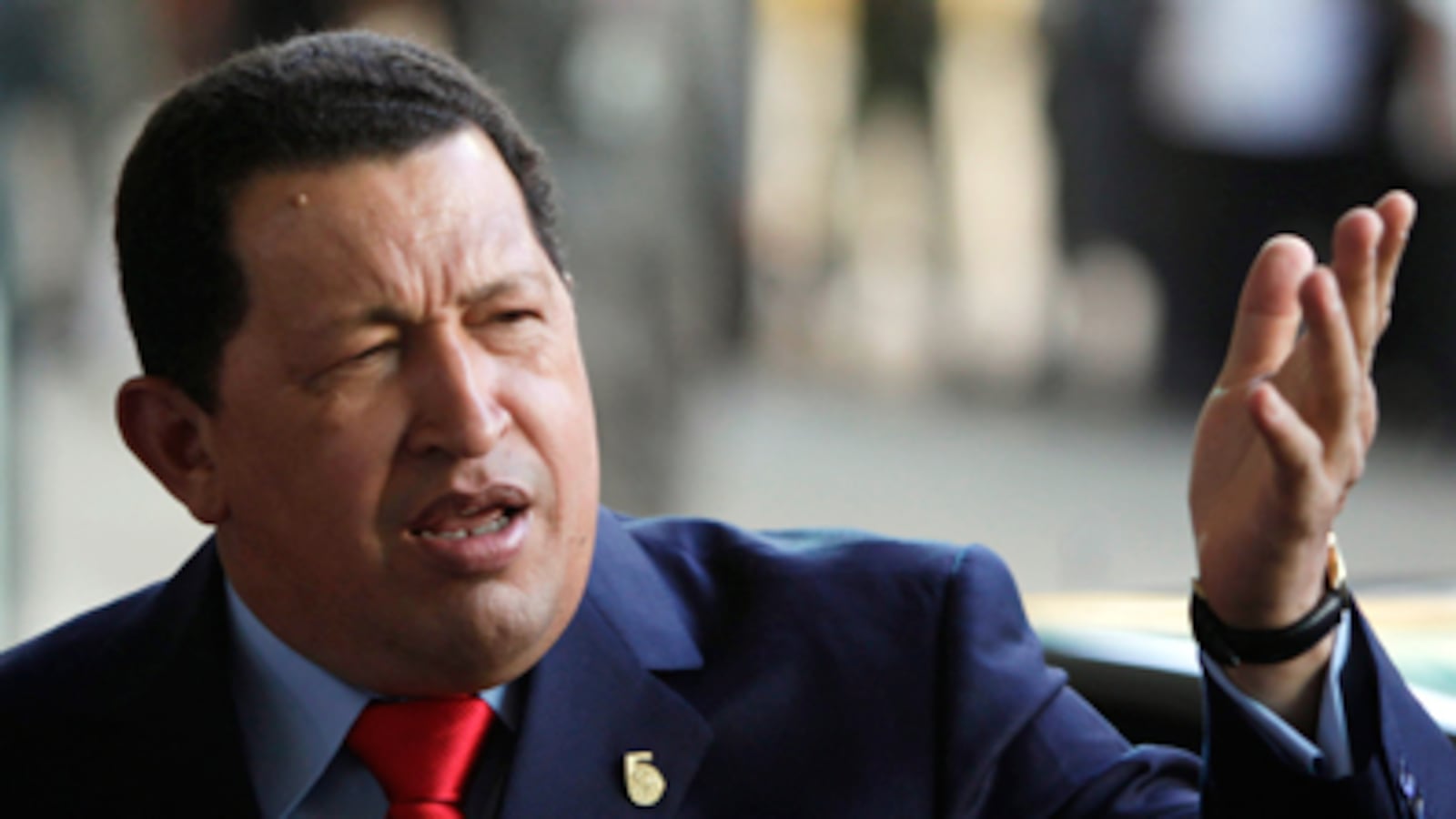 cheats/2011/06/30/venezuela-prez-i-have-cancer/hugo-chavez-1_dugnme