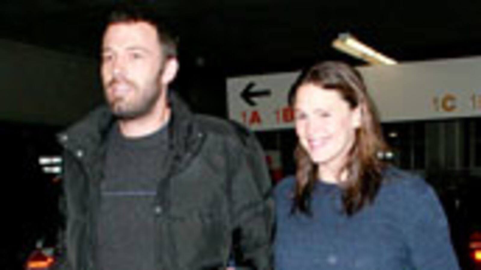 articles/2008/10/14/10-ways-to-avoid-hipster-baby-names/henry-hipster-baby-names_1087_qblesr