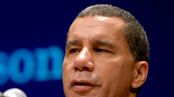 cheats/2010/03/02/state-dems-urge-paterson-to-resign/alterman-david-paterson_84488_l3fbbe