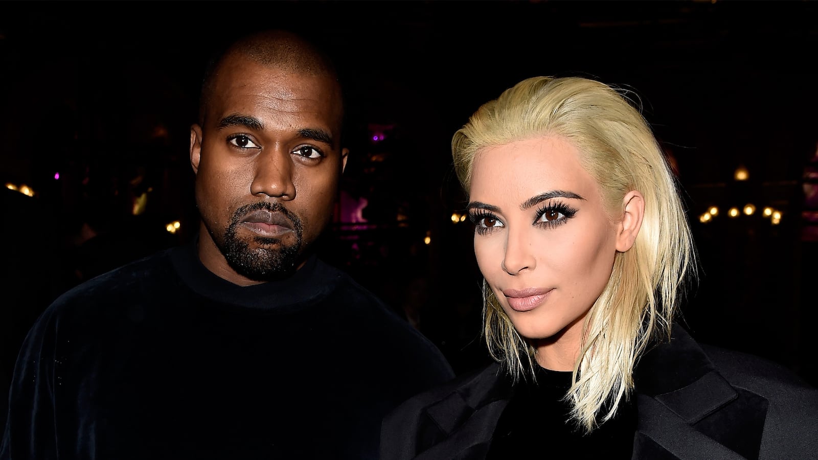 articles/2015/03/05/kim-kardashian-s-blonde-ambition-the-power-of-a-new-do/150305-teeman-platinum-tease_jk30mk