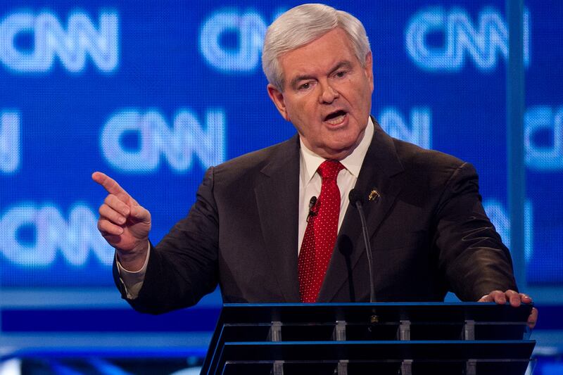 articles/2012/01/21/newt-gingrich-s-punching-bag-at-cnn-debate-moderator-john-king/newt-gingrich-john-king-kurtz_thr1hg
