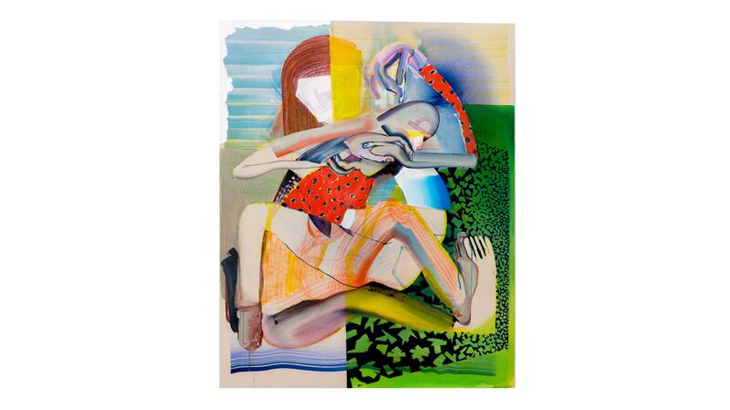 Quarles_Christina-cq_3_nnmevx