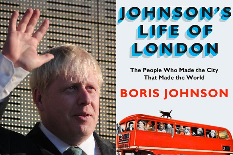 articles/2012/07/27/olympics-kickoff-boris-johnson-on-london-s-sporty-side/life-of-london-olympics-johnson-tease_opwjal