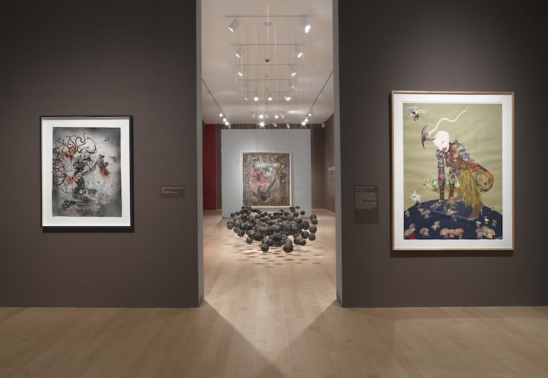 galleries/2013/12/23/must-see-the-best-art-exhibits-of-2013-photos/131221-art-wangechi_wdp7vc