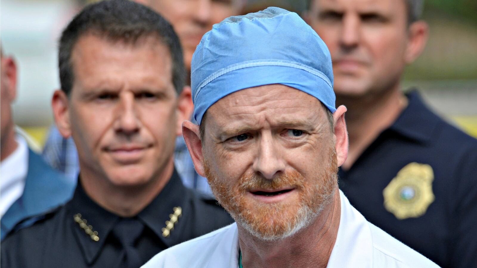 cheats/2016/06/14/orlando-doctor-expect-death-toll-to-rise/160614-cheatham-doctor-cheat_ru2bp9