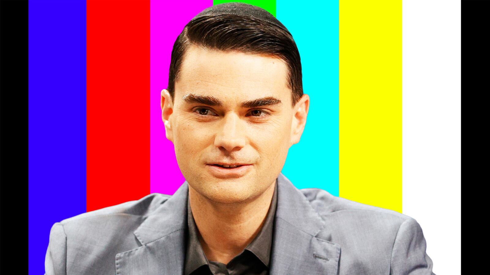 TNA-ben-shapiro-01_zqbuod