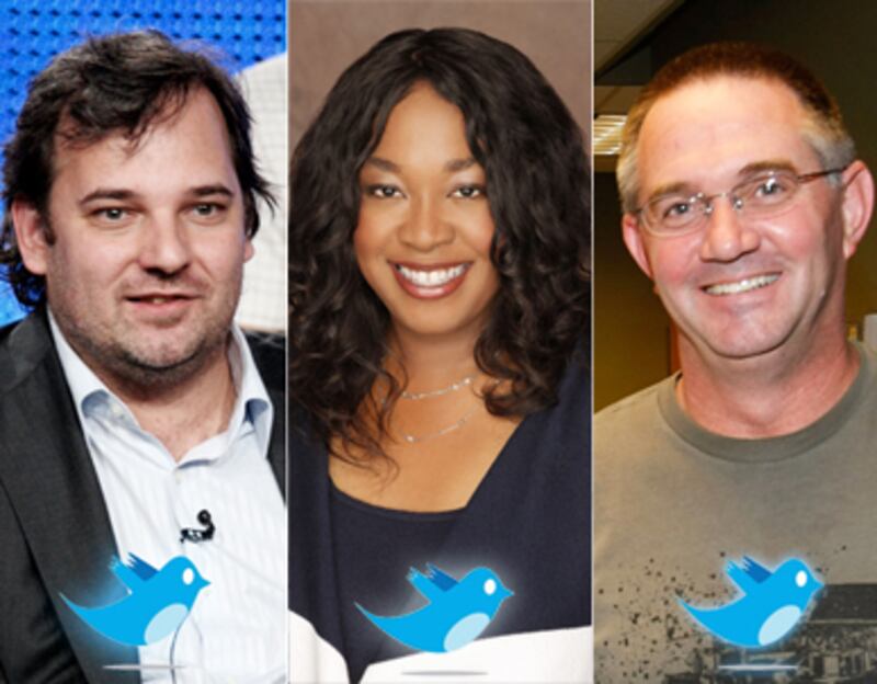 articles/2010/11/29/hart-hanson-dan-harmon-and-shonda-rhimes-discuss-twitter/lacob-twitter-showrunners_144070_kla3kl