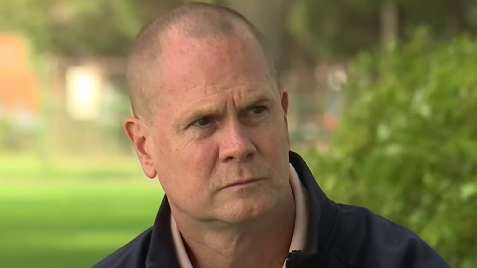 Screen_Shot_2021-07-20_at_7.17.08_PM_uz3brf