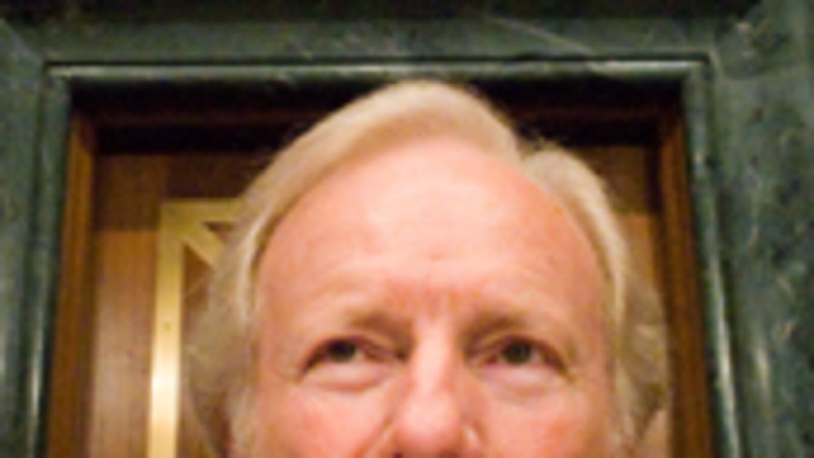 articles/2009/10/27/traitor-joe/begala-joe-lieberman-traitor_58888_w3mwo3