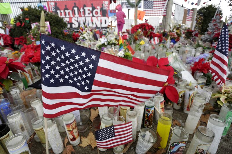 galleries/2015/12/31/the-deaths-that-shook-the-world-in-2015/151230-who-we-lost-13_k9wmr8