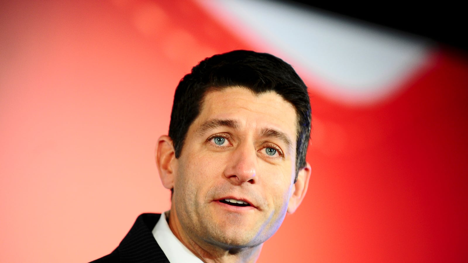 cheats/2013/12/15/poll-clinton-popular-in-iowa/131215-paul-ryan-cheat_aw7yjg