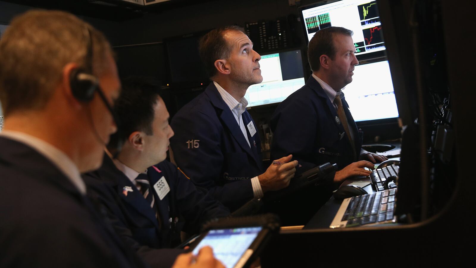 cheats/2013/12/25/stocks-set-to-break-records/131225-stock-market-cheat_xjvovp