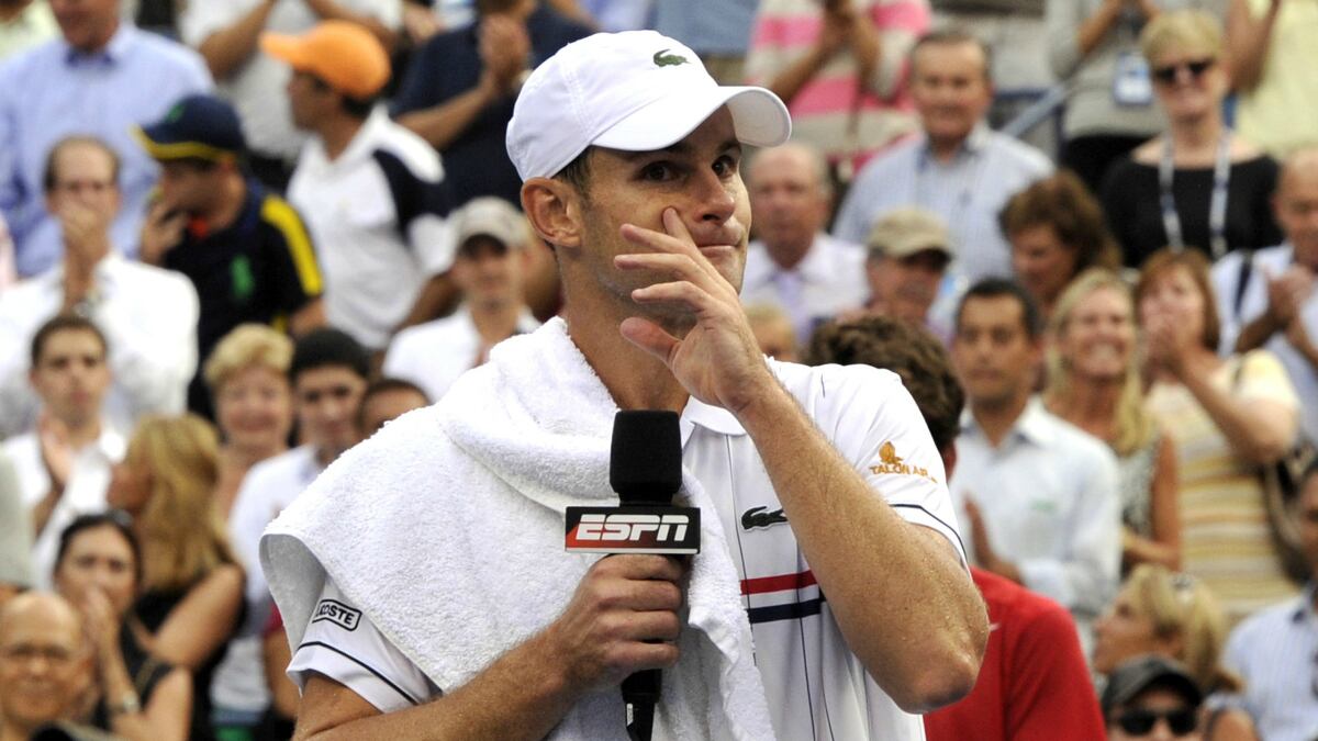 cheats/2012/09/05/roddick-loses-at-u-s-open/andy-roddick-us-open-loss-cheat_gu6csg