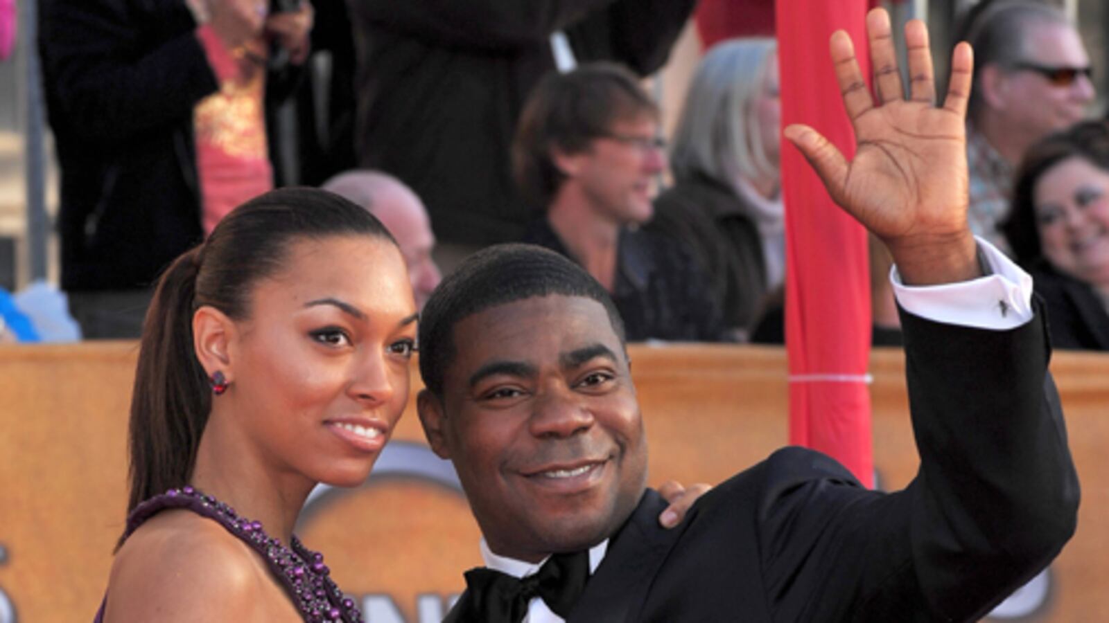 galleries/2010/11/13/marriage-advice/marriage-advice---tracy-sabina-morgan_yqy0hd