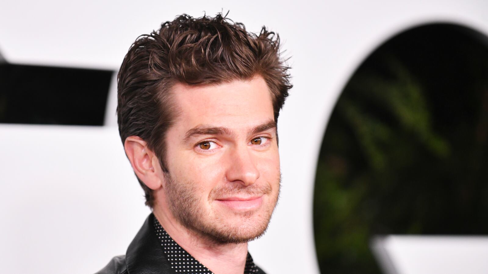 GettyImages-1354152667_lrufgu