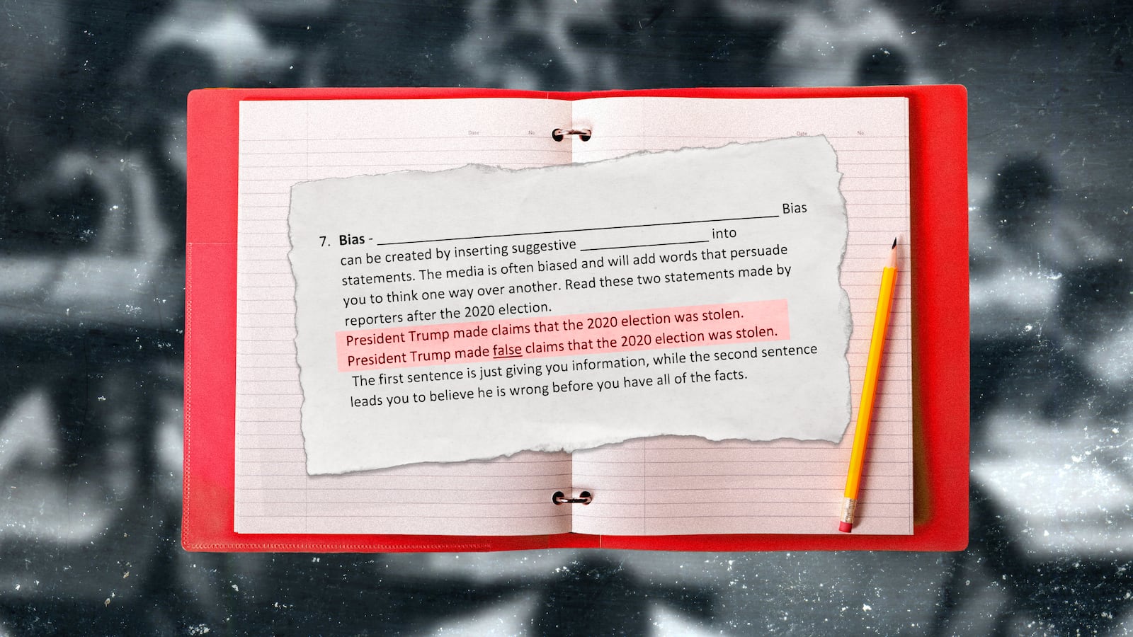 220901-homework-bias-hero_zpd5nr