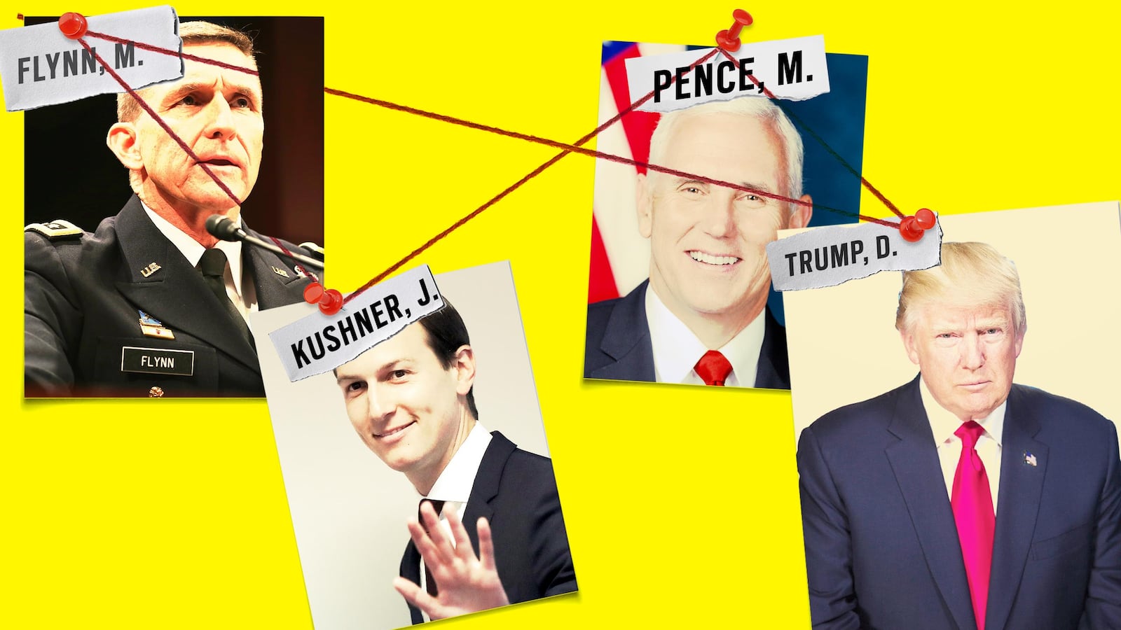 171201-ackerman-flynn-didnt-act-alone-hero-1_whboeo