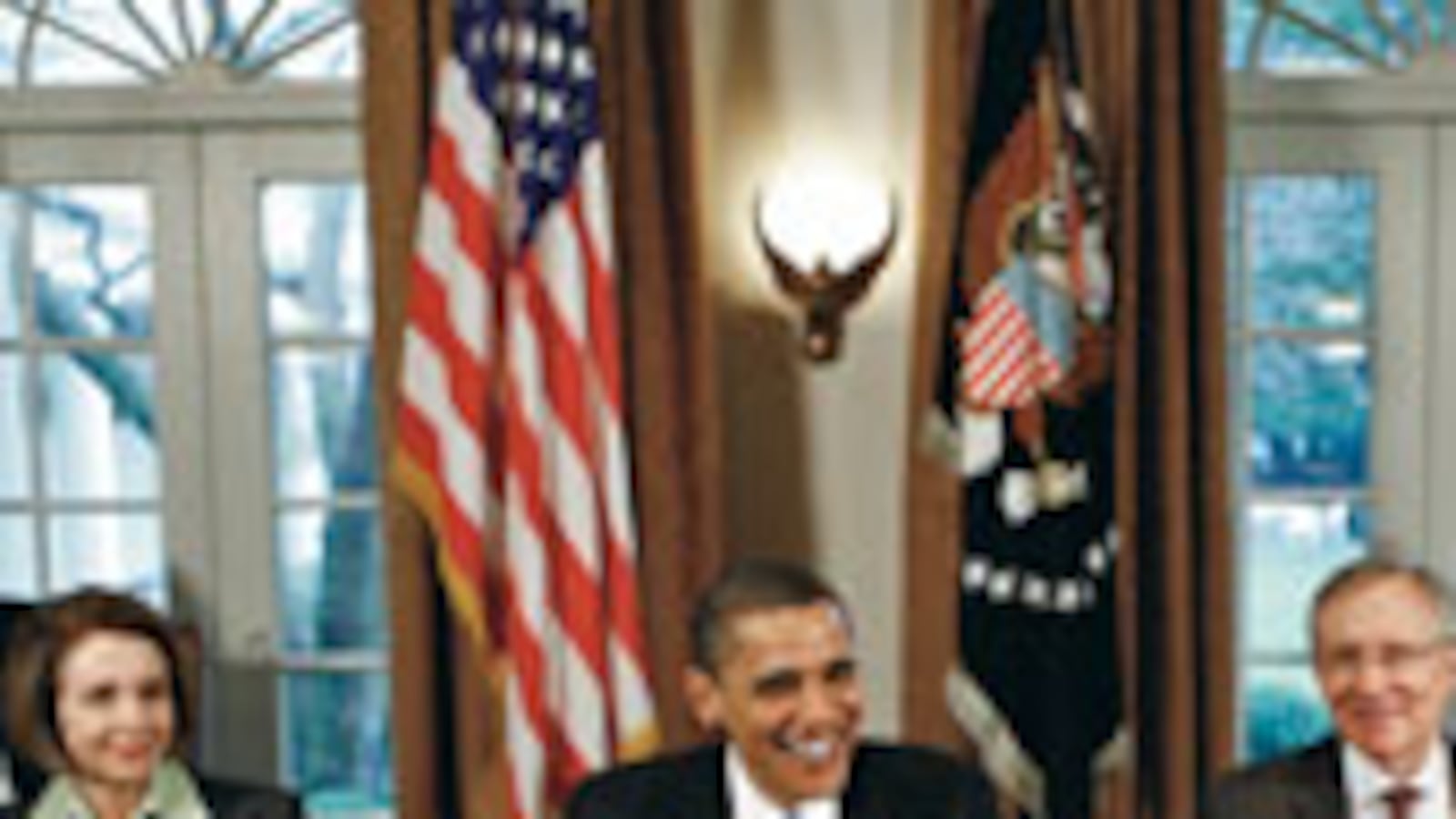 articles/2010/01/27/buck-up-democrats/sarlin-retirements_78041_wpvj9c