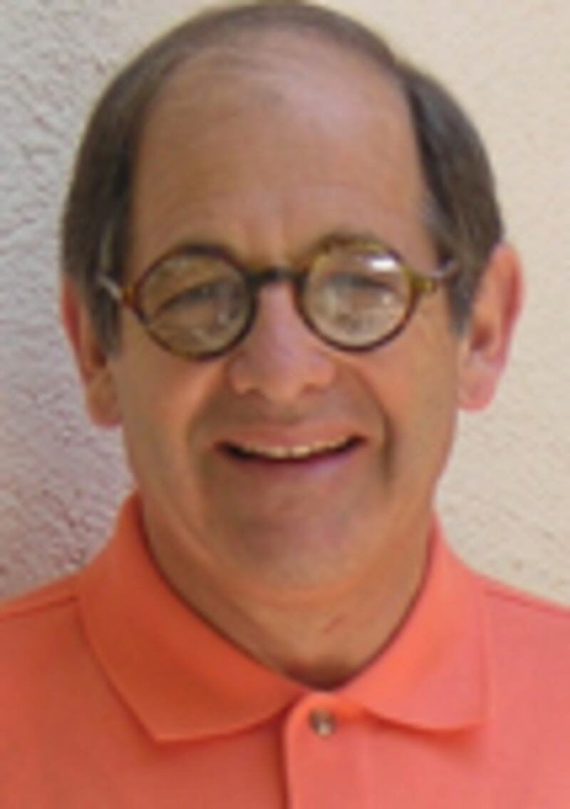 articles/2010/09/24/reboot-america-participants/reboot---ralph-simon_j2orz2