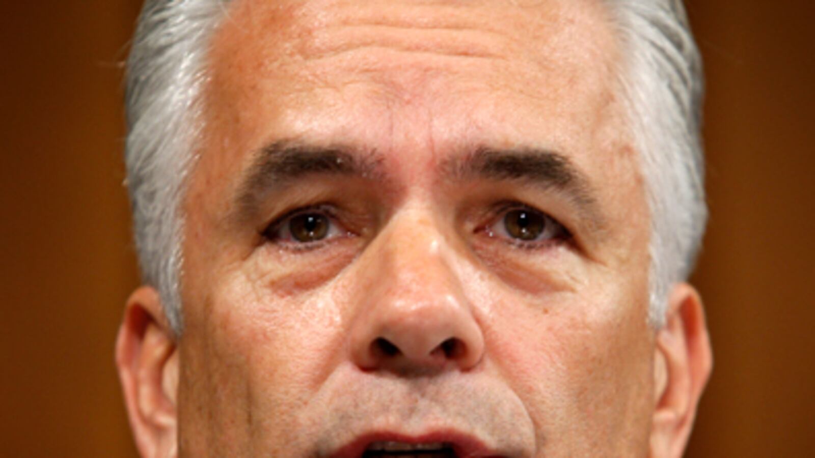 cheats/2011/04/21/sources-sen-john-ensign-to-resign-friday/john-ensign-1_mbabaq