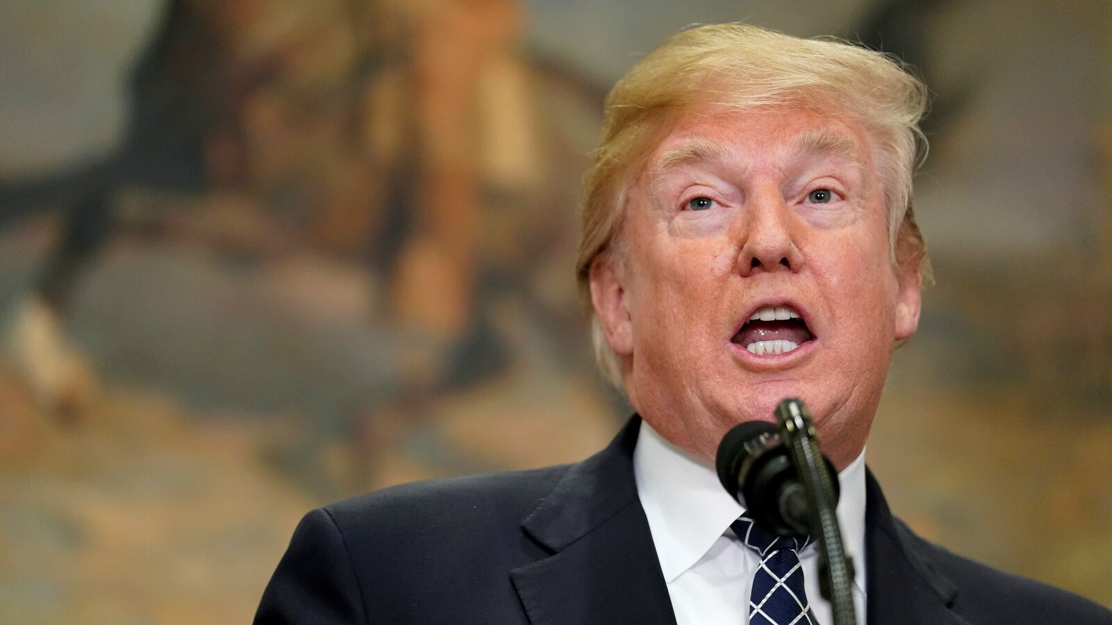 180113-slate-nda-trump-stormy-cheat_asuxcn