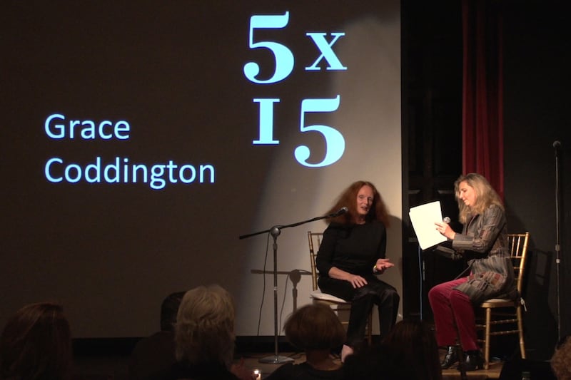 articles/2013/02/27/announcing-new-5x15-new-york-event-march-5-2013/130227-5x15-event-ny-tease-embed_avvsih