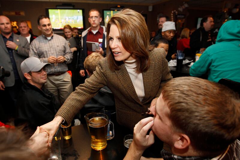 galleries/2012/01/01/the-gop-s-top-campaign-donors-for-the-2012-dandidates-from-romney-to-gingrich/michele-bachmann-top-campaign-donors_sfuet5