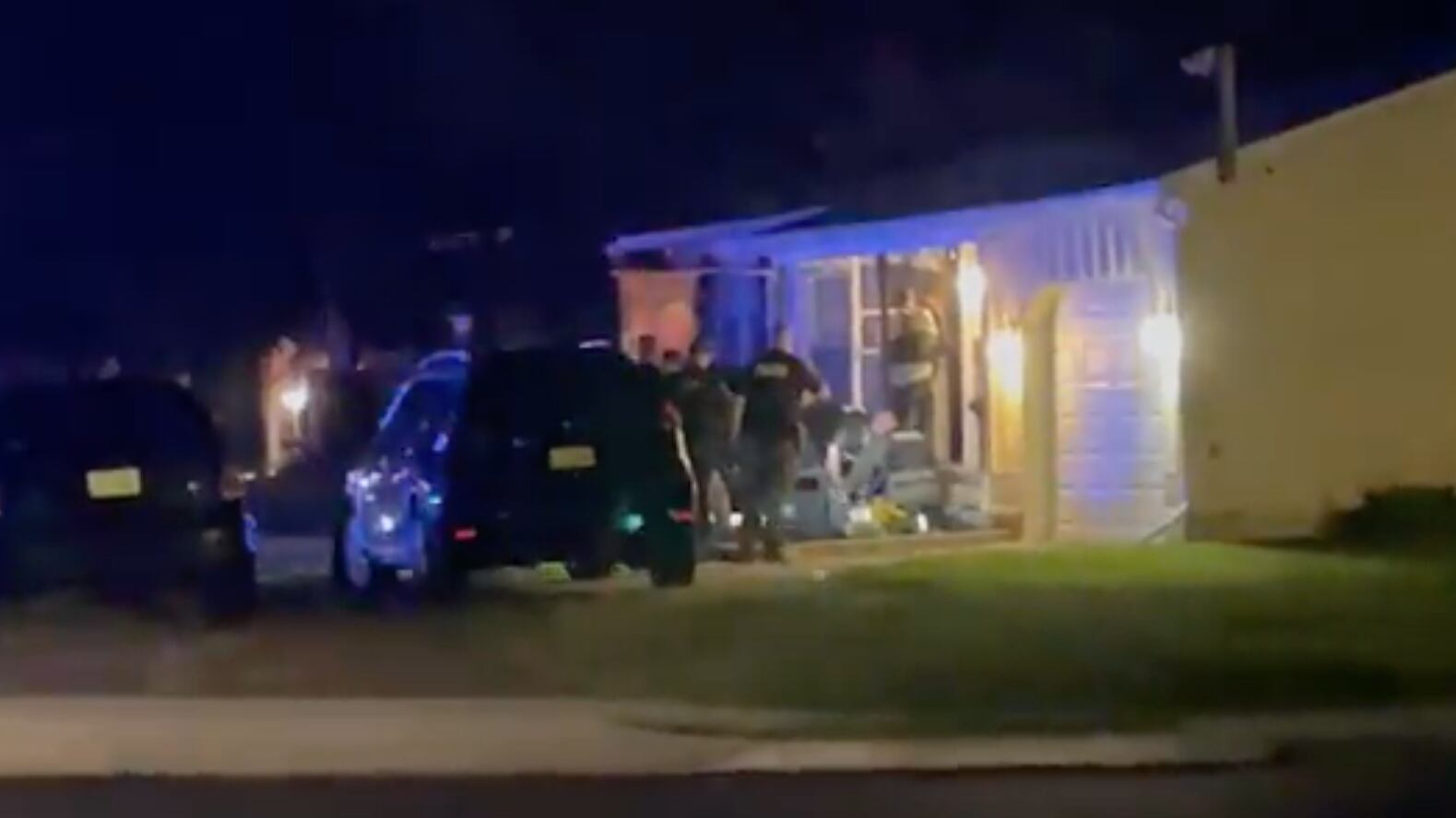 Screen_Shot_2021-08-24_at_10.37.06_qebfpw