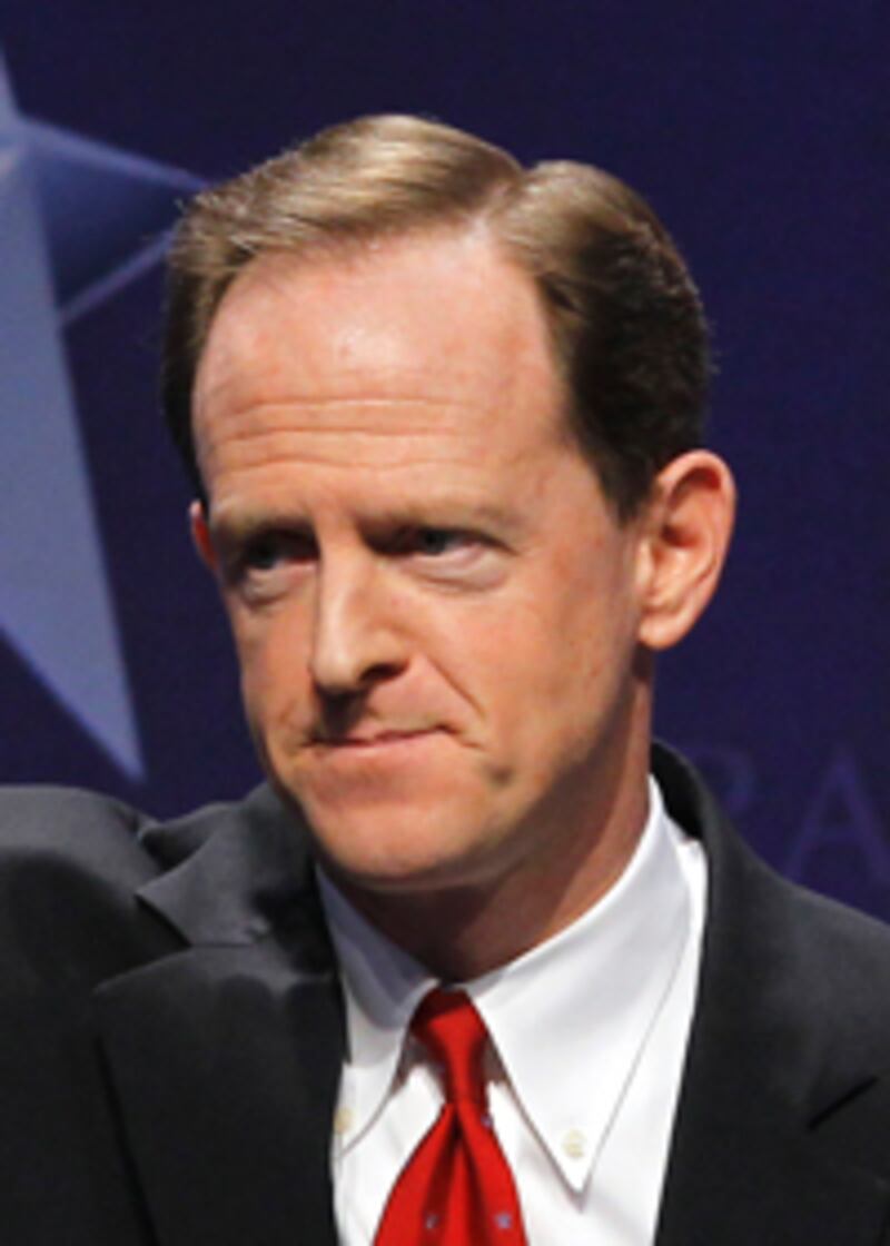 articles/2011/04/25/paul-ryan-dick-durbin-tom-coburn-mark-warner-more-debt-daredevils/embed---mckinnon-10-politicos---toomey_aka3en