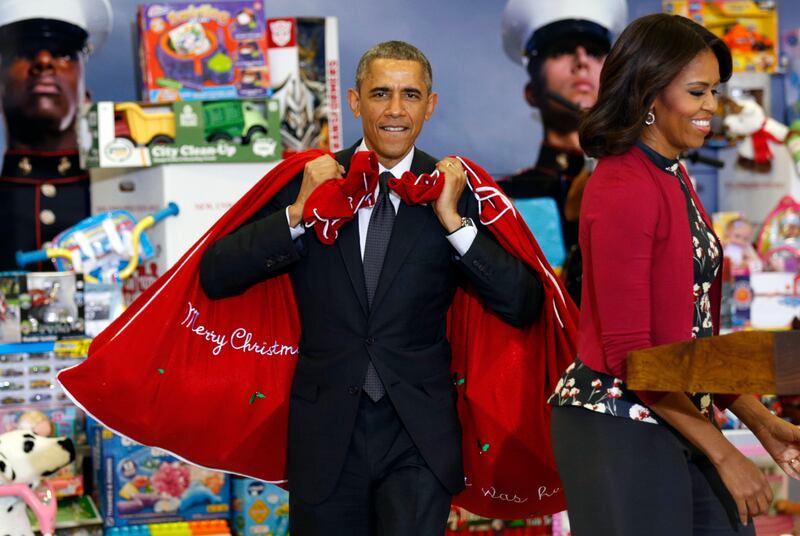 galleries/2014/12/13/the-week-in-photos-december-13-2014/141212-week-photos-14_uac3i0
