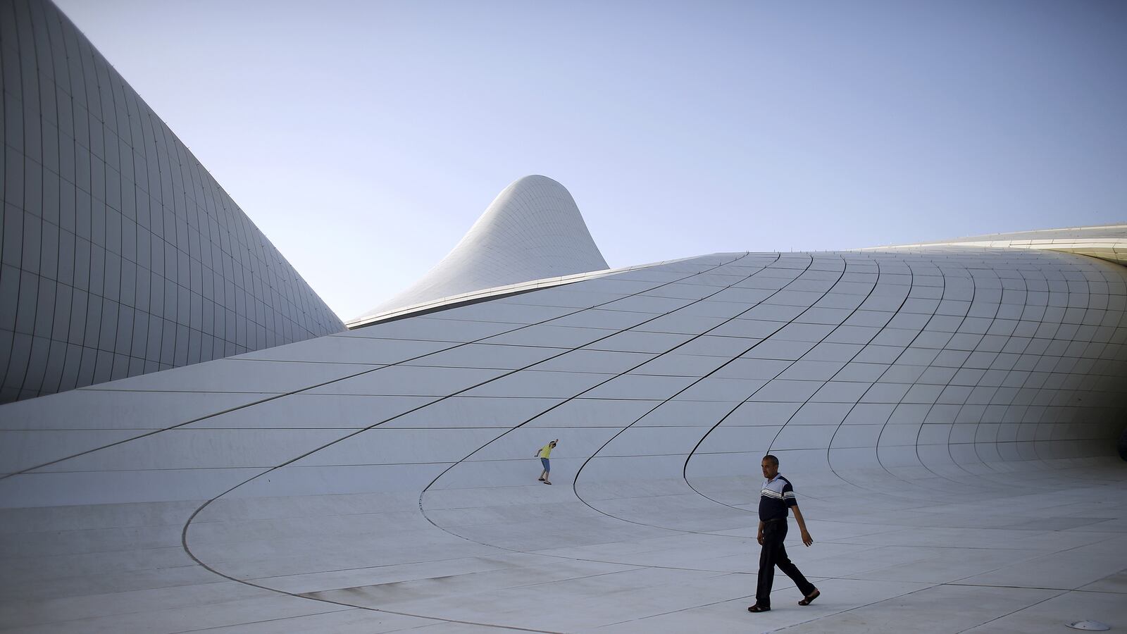 articles/2015/06/12/how-much-corruption-can-one-game-hide/150611-mili-azerbaijan-tease_g2km5m