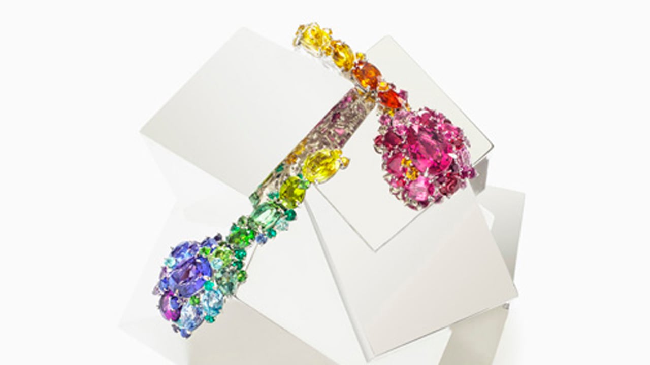 articles/2014/03/13/victoire-de-castellane-s-precious-objects-at-the-gagosian-gallery/140312-cunningham-castellane-tease_q3elzj