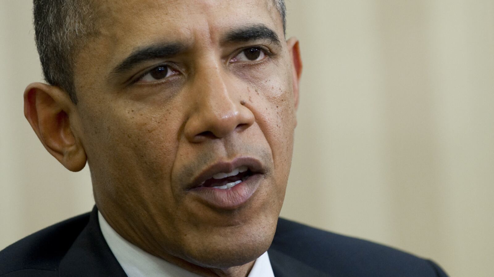 cheats/2012/01/30/obama-drones-on-a-tight-leash/obama-google-site-cs_gvbcxx