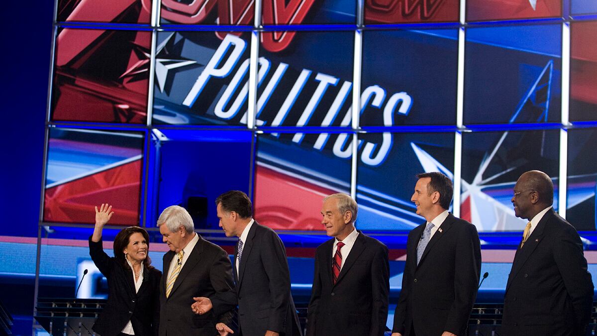 articles/2011/09/05/congressional-staffer-mike-lofgren-turns-on-his-fellow-republicans/gop-politics-tomasky_qztzi8